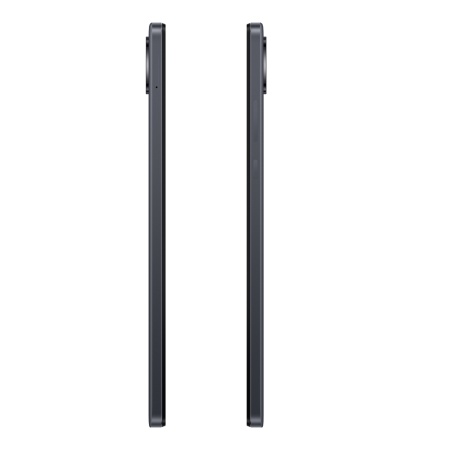 Планшет Redmi Pad SE 8.7 4G 4/128 ГБ. Цвет: черный